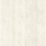 Французские обои Casadeco, коллекция Minerals, артикул MNRL88069141