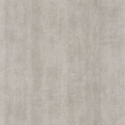 Французские обои Casadeco, коллекция Minerals, артикул MNRL88069232