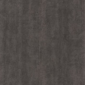 Французские обои Casadeco, коллекция Minerals, артикул MNRL88069509