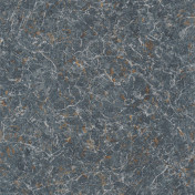Французские обои Casadeco, коллекция Minerals, артикул MNRL88086506