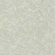 Французские обои Casadeco, коллекция Minerals, артикул MNRL88087244