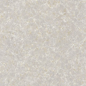 Французские обои Casadeco, коллекция Minerals, артикул MNRL88089202