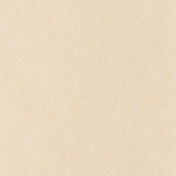 Французские обои Casadeco, коллекция Minerals, артикул MNRL88091212