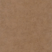 Французские обои Casadeco, коллекция Minerals, артикул MNRL88092540