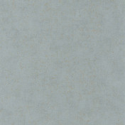 Французские обои Casadeco, коллекция Minerals, артикул MNRL88096234