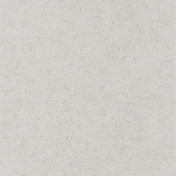 Французские обои Casadeco, коллекция Minerals, артикул MNRL88099237