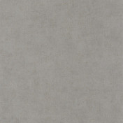 Французские обои Casadeco, коллекция Minerals, артикул MNRL88099303