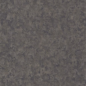 Французские обои Casadeco, коллекция Minerals, артикул MNRL88119529