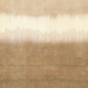 Панно Casadeco, коллекция Minerals, артикул MNRL88141303