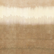 Панно Casadeco, коллекция Minerals, артикул MNRL88141304