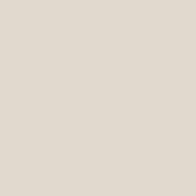 Французские обои CASADECO My Little World MLW29691115