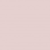 Французские обои CASADECO My Little World MLW29694204