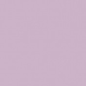 Французские обои CASADECO My Little World MLW29695217