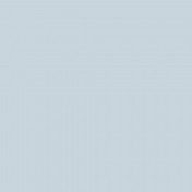 Французские обои CASADECO My Little World MLW29696111