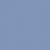 Французские обои CASADECO My Little World MLW29696524