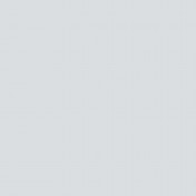 Французские обои CASADECO My Little World MLW29699203