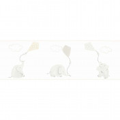 Французские обои CASADECO My Little World MLW29761235