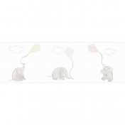 Французские обои CASADECO My Little World MLW29764220