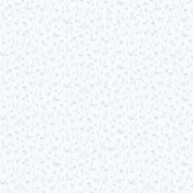 Французские обои CASADECO My Little World MLW29819413