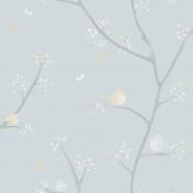 Французские обои CASADECO My Little World MLW29836127