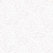 Французские обои CASADECO My Little World MLW29844336