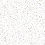 Французские обои CASADECO My Little World MLW29845224