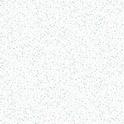 Французские обои CASADECO My Little World MLW29846117