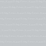 Французские обои CASADECO My Little World MLW29861631