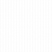 Французские обои CASADECO My Little World MLW29871627