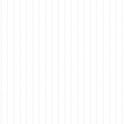 Французские обои CASADECO My Little World MLW29874137