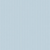 Французские обои CASADECO My Little World MLW29876012