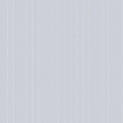 Французские обои CASADECO My Little World MLW29879033