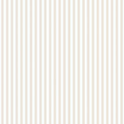 Французские обои CASADECO My Little World MLW29881010