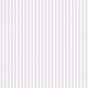 Французские обои CASADECO My Little World MLW29884109