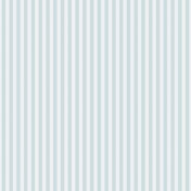 Французские обои CASADECO My Little World MLW29886036