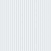 Французские обои CASADECO My Little World MLW29889014