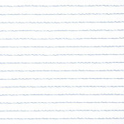 Французские обои CASADECO My Little World mlw29966502