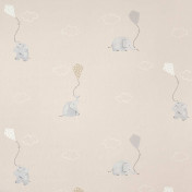 Французские обои CASADECO My Little World mlw29981223