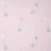 Французские обои CASADECO My Little World mlw29984228