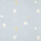 Французские обои CASADECO My Little World mlw29986214