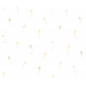 Французские обои CASADECO My Little World mlw29991313