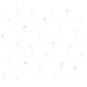 Французские обои CASADECO My Little World mlw29994117