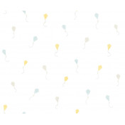 Французские обои CASADECO My Little World mlw29996209