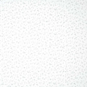 Французские обои CASADECO My Little World mlw80019216