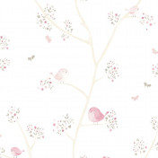 Французские обои CASADECO My Little World mlw80024418