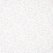 Французские обои CASADECO My Little World mlw80034125