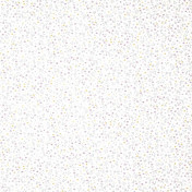 Французские обои CASADECO My Little World mlw80035310