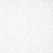 Французские обои CASADECO My Little World mlw80036331