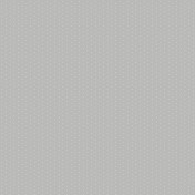 Французские обои CASADECO My Little World mlw80041818