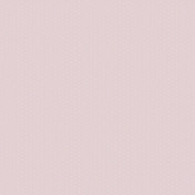 Французские обои CASADECO My Little World mlw80044221